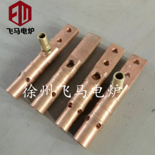 �w�R늠t ���l�tˮ����| ˮ����|�~���^ �B���^ 䓚��t�X���t