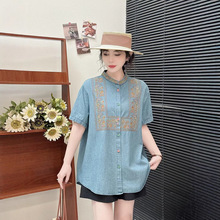 �n���¿��¿� ���s���ܴ̽�����ţ���r�� �������I�_���ȴ��r��Ů