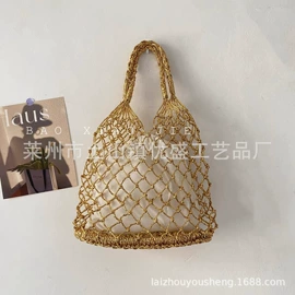 女士单肩包;女士斜挎包;女士手提包