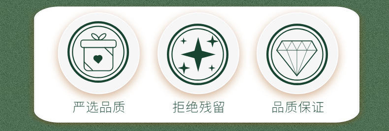 Chicory Gardenia Kudzu Tea Ju Ju Zi Ge Gen 300g 15 Jars Sugar Free Herbal Flower Tea key features