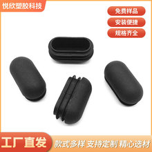 25*50�����������ι������϶��^���P����ι����σ���