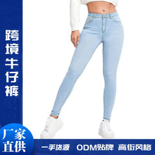 2026羳¿WԸМ\{ɫoţѝθ