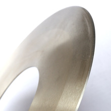 ܛľеӲ|ϽƬмƤCÈAPƬ֗lCCеAƬ