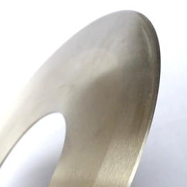 机用刀片;其他刀具;机用锯片