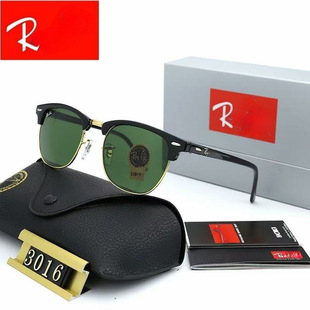 �¿��羳���Q�����Ů����Ƭ̫��R�羳���ī�R 3016