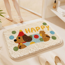 ����q���õ�̺��ͨ�D���Ӻ��_�|ԡ���l���g������ˮ�؉|���S���l