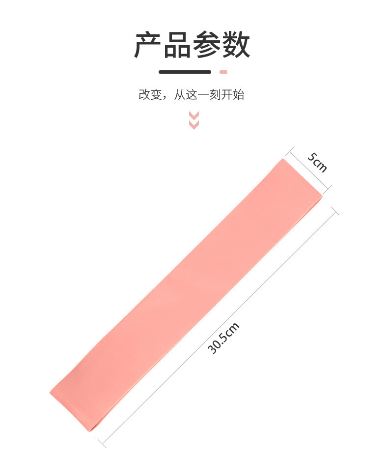 O1CN013tmDP51ky0evgYNDG_!!2208