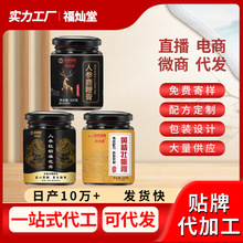 �˅�¹�޸��S��ĵϠ���˅�ĵϠ�ۻ�����ʿ���aƷ���y���ƴ����l��