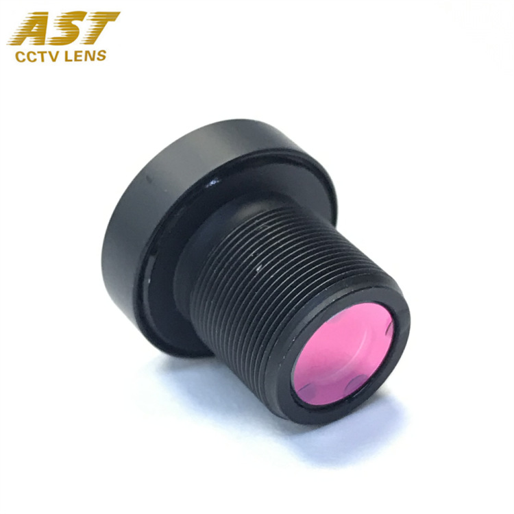 92D006A97E1C5128D344B5828EFDCB