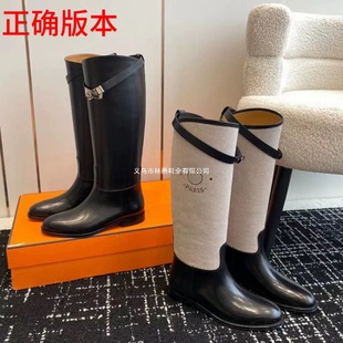 �LѥŮ2025�¿�H����Ƥ�ڰ�ƴ���Tʿѥб���i�۲��^ϥ�LͲѥ��Ů