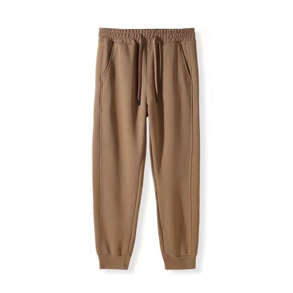 Coffee color
