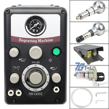 �p�^�A��߅�C΢肚�ӵ�̙C�ֹ���̻̿��C���y�~��������C