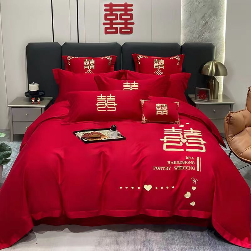 하이엔드 웨딩-[밀레니엄 러브] 핫스타일