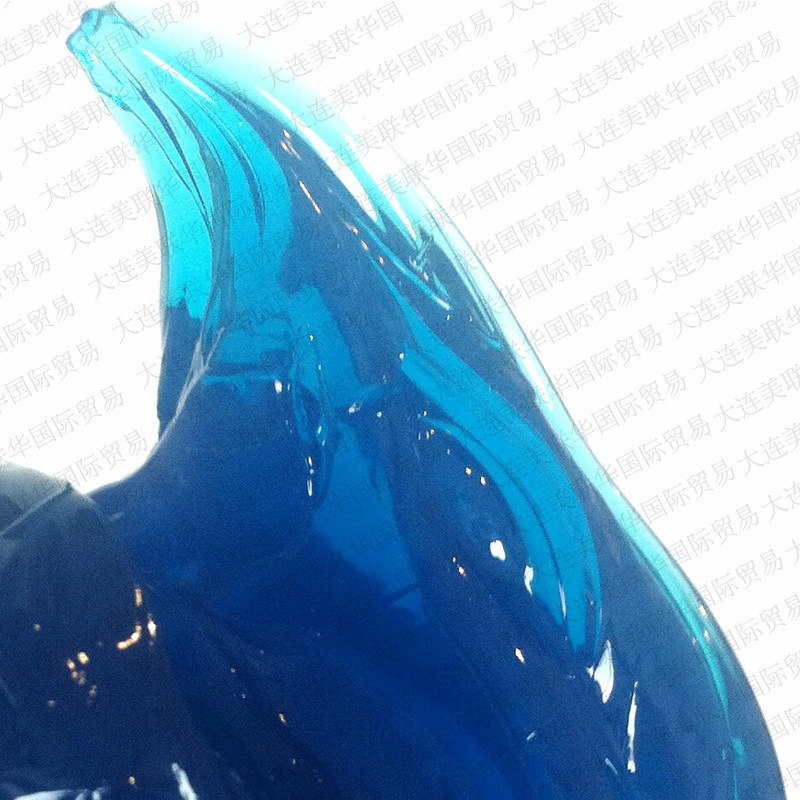Crystal Blue����ʳƷ����֬ ��ҩ����ʳƷ��е�豸��ˮ��֬