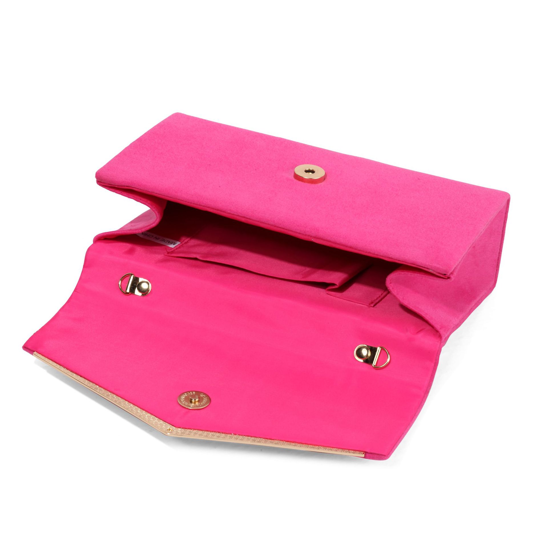 240g Weight Polyester Lining Material Magnetic Buckle Closure Type Single Shoulder Strap Strap Type Crossbody Bag Bags Type Holiday, Party Occasion velvet Material Solid Color Pattern All Seasons Season Women's Gender Vintage Style, Classic Style Style Square Shape Medium Size Black Apricot Rose Red Velvet Solid Color Square Evening Bags 4