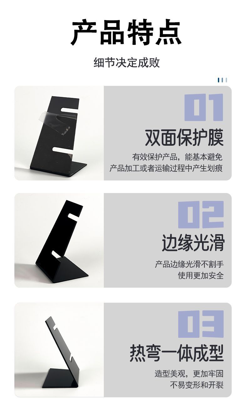 O1CN01yYxOoD1bp0OJ32XVW_!!2215956623513-0-cib.jpg?__r__=1732332407036