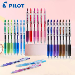 �٘���֭�P0.38/0.5��ɫ���ԹP���ֵ���~�����ٸɲʹP�W���ɶ���