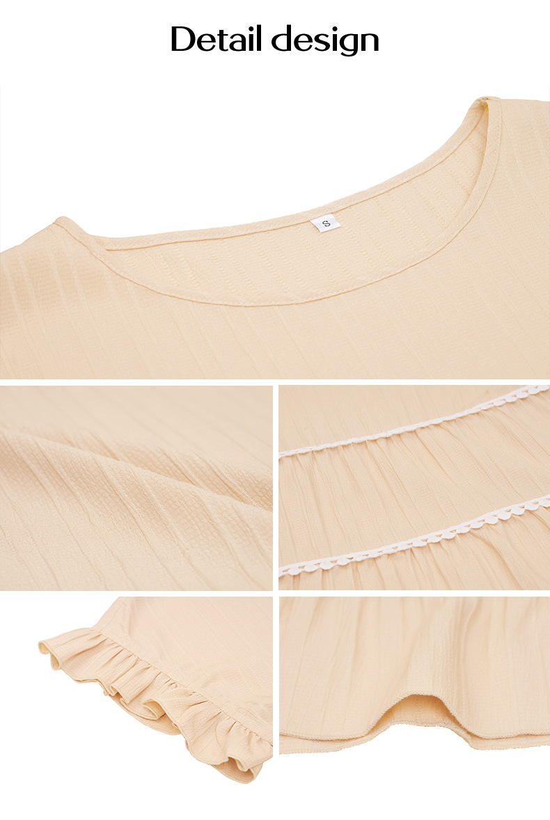 Diyun details page (new template) 1_08.jpg