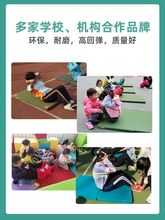 ?���������|���ۯB���d�|�W���п��w���w�ى|��ͯ�赸Ӗ��������