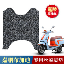 m춼iӵϼĦ܇zȦ_|ɯ̤JP125T-15