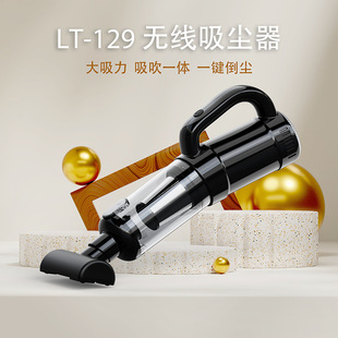 ܇�d���m���o�����܇�ü��ô��ʏ���������܇����С������܇��