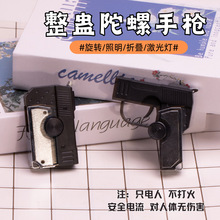 �羳�¿���ۯB���D�����|���ߘ��������M���׃������֘�