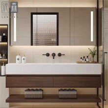 �͹�ԭľ�L�������Ұ�Ꮭ�o�pһ�w��ԡ�ҙ��M��ϴĘϴ��̨�趨��