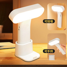 ����o��̨��W�����������W�����҃�ͯ������x�����Ҵ��^ҹ��