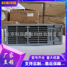 SBR48-5800A l_PԴģK Ĭ5800EģK48V5800W