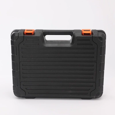 501-100, Repair kit