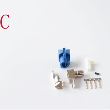 �m��4�׶��w���^C��LVDS܇�d�������z���^USB�@ʾ���B����