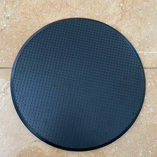 �չ�C�ױPĥ�P���Ĩ���CĨ�P������Ĩ��PĥƬ�FĨ�PӲĨ�P����