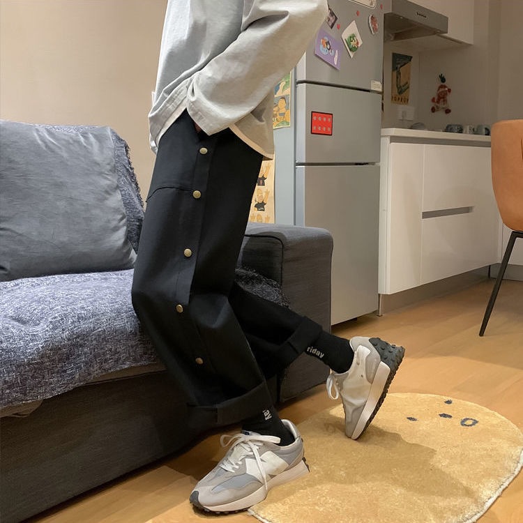 i2uUjf6mxdTrdS48SAR0xKnOD5uejmaXbLDW