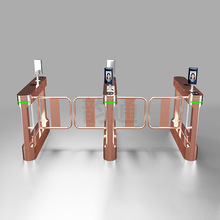 ײСU[lˢĘReS֘С^ͨ[lC