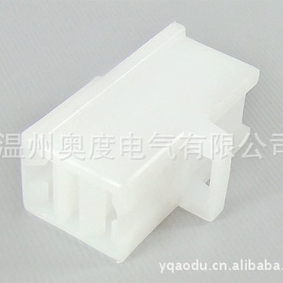 专业生产DJ7022A-7.8-21，汽车连接器接插件