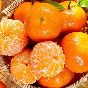 ���ڏV��ɰ���ٽ���ɰ����9�����rˮ���Fժ��Ƥ��֭�o��С������