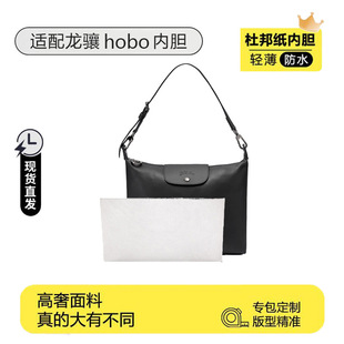 ֱ�����Jhobo��đ���p��ˮ���K�Ű��đ�����ռ{���y��ʽ����