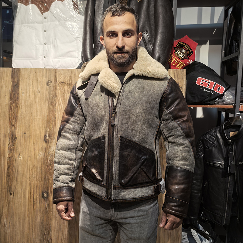 hmqViviiyNSAyin9WueXt+19rewDESeVpZru