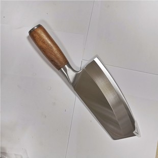 �¿�Ůʿ�����е���^���h���N�����õ�����ľ���в˵��t䓿��ǵ�