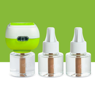 ������ͯ����Һ�oζ�냺�ЋD����㌚�����Һ����ˮ��늜�����