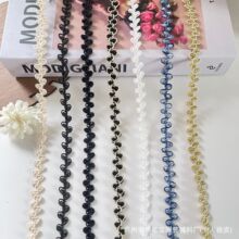 2025¿1CMKz~ӻ߅bͯb鼆ñӂ߅o