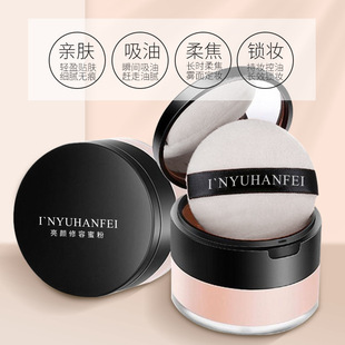 �������ݷ��������Ó�y���y��������۷۲ʊyɢ�ۏS��ֱ�N