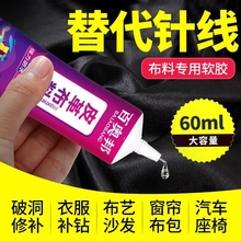 �����zˮ���aƤճ��������ܛ��ճ�τ�����͸��ϴ�·������z�aЬ��