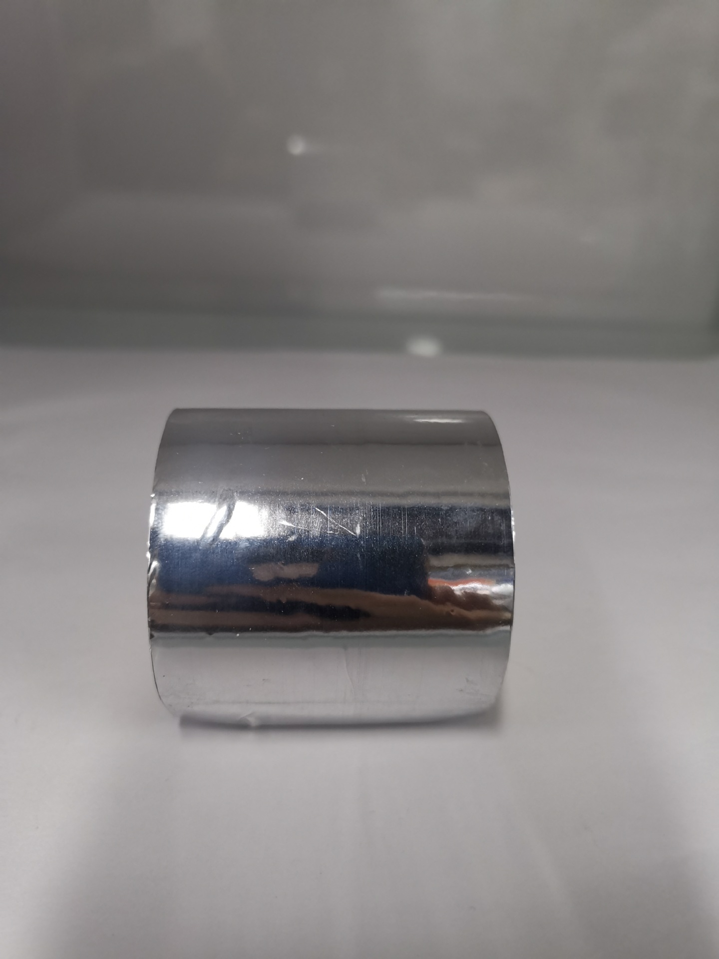 微信图片_20250707101331