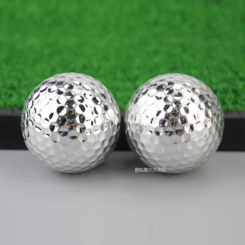 �߶�������˫�������ƽ���Կ�׿�����Ʒ��ƽ���������Ʒ���