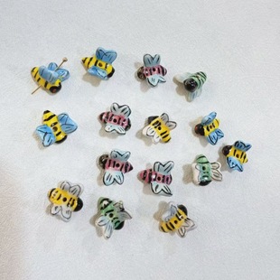 �ɐۄ����۷�ϵ�в�ɫ���L�մ���diy������Ʒ������� ���