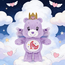 ����care bears����С�ܒ���������耳׿۹�����żë�q��߿羳