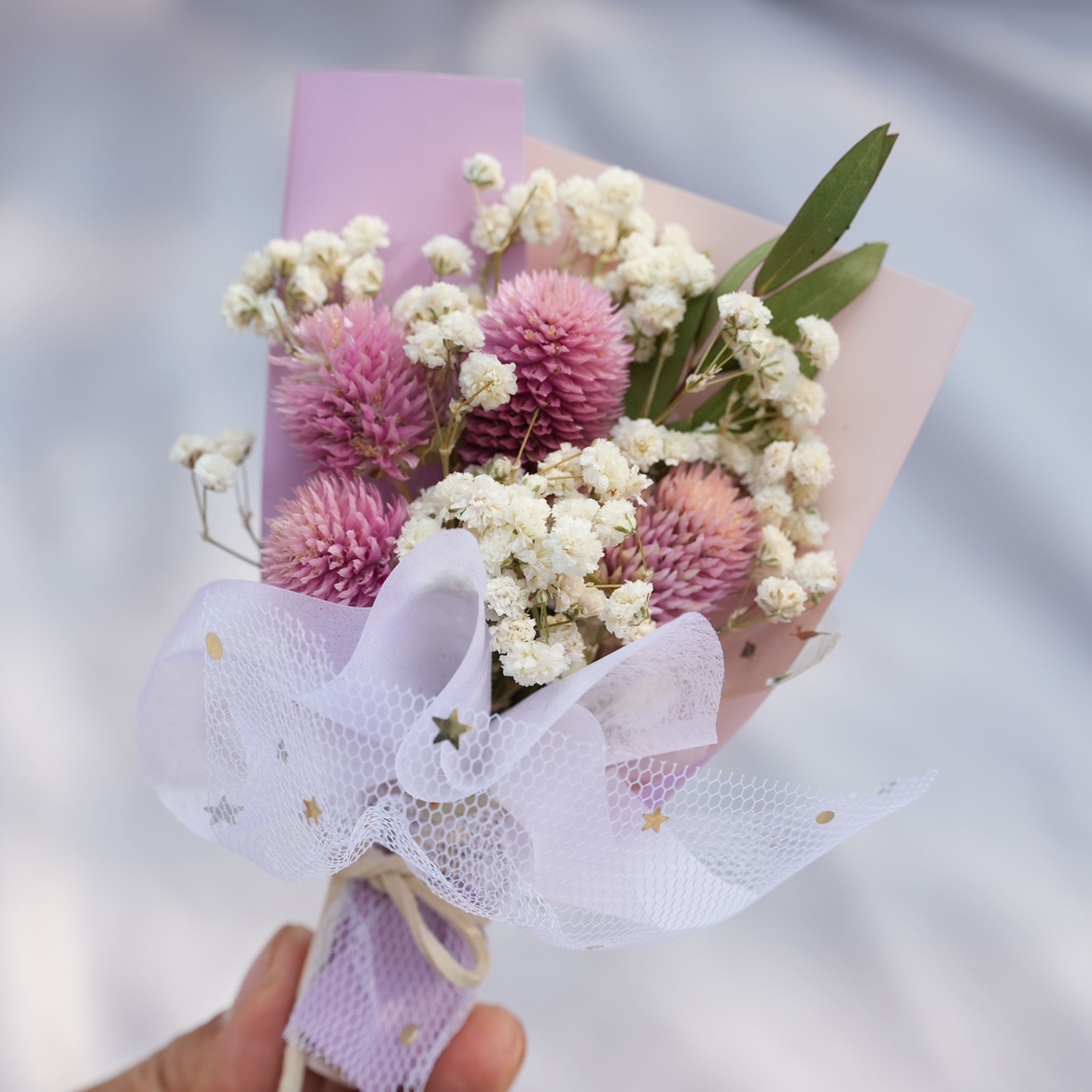 천일 레드 미니