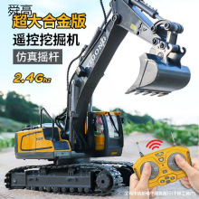 bھC܇кͯ܇̖o늄ӹ̺ϽڙC