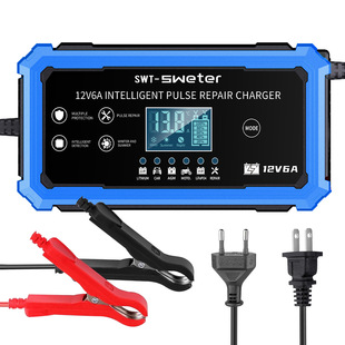 ��܇�ƿ�����12.6V14.6V��Ԫ���F�12V�U�����ܿ��